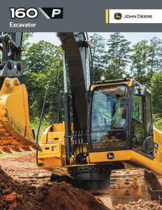 Utility solutions product lineup