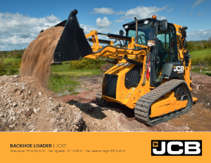 Utility solutions product lineup