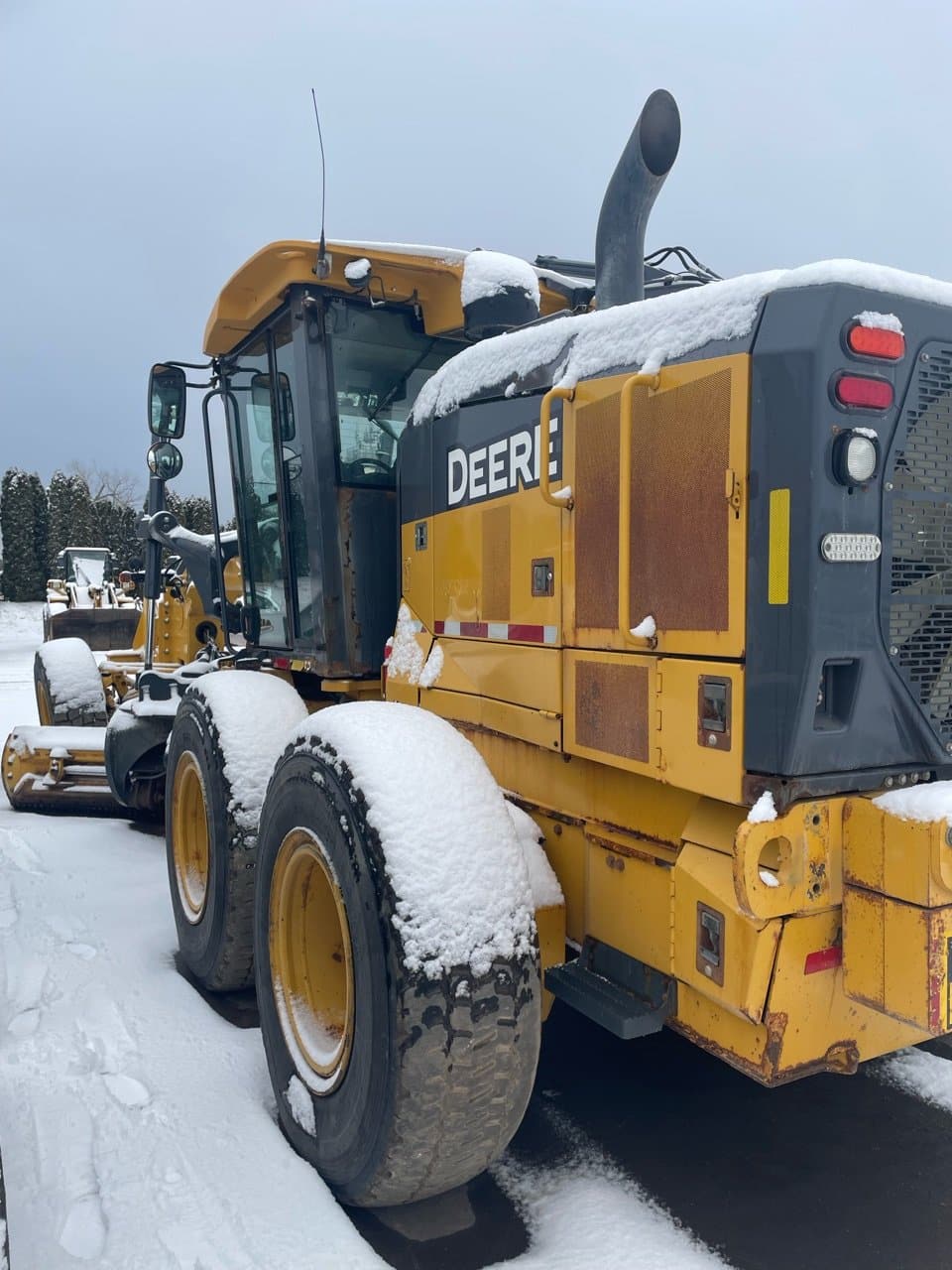 JCB 3TS8T For Sale (66463815) from AIS Construction Equipment [729] in