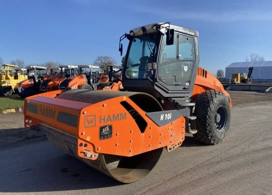 2001-J228611-Mobile78311465-