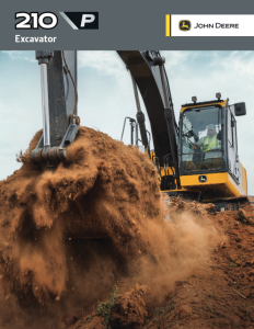 Utility solutions product lineup