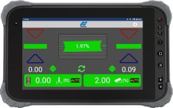 Utility solutions product lineup