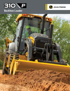 Utility solutions product lineup