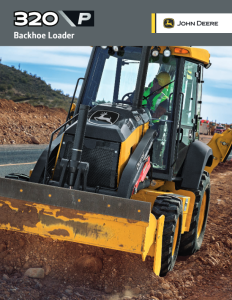 Utility solutions product lineup