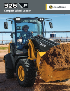 Utility solutions product lineup