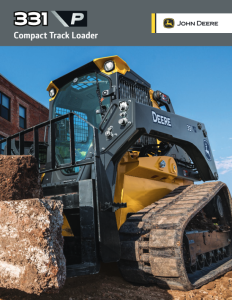 Utility solutions product lineup