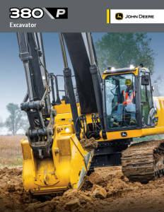 Utility solutions product lineup