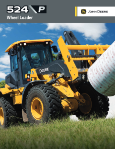 Utility solutions product lineup