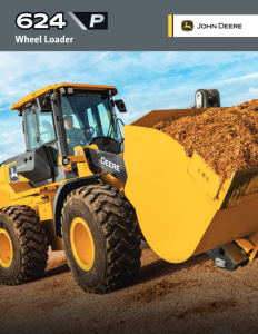 Utility solutions product lineup