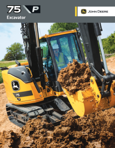 Utility solutions product lineup