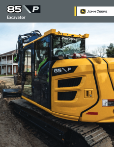 Utility solutions product lineup