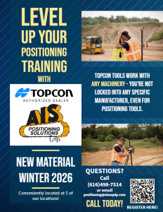 Utility solutions product lineup