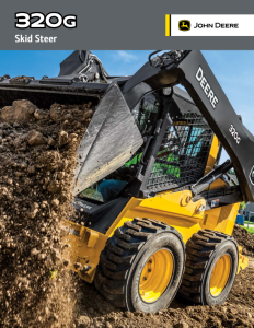 Utility solutions product lineup