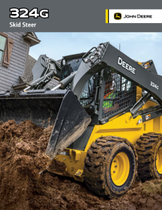 Utility solutions product lineup