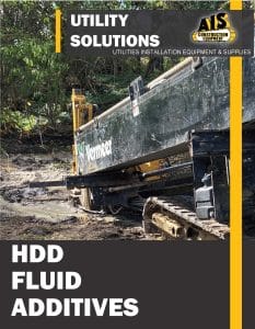 Utility solutions promotion