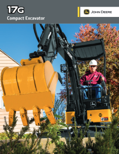 Utility solutions product lineup