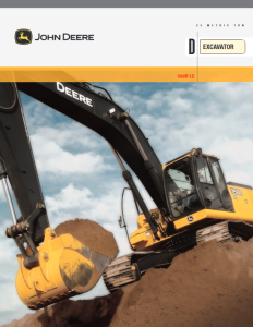 Utility solutions product lineup