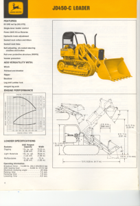 Utility solutions product lineup