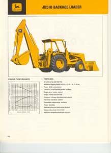 Utility solutions product lineup