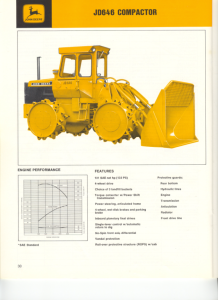 Utility solutions product lineup