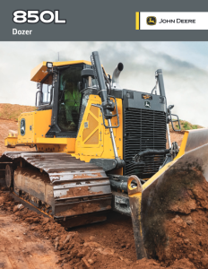 Utility solutions product lineup