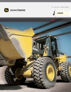 Utility solutions product lineup