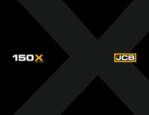 Utility solutions product lineup