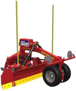 Utility solutions product lineup