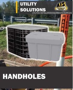 Utility solutions promotion