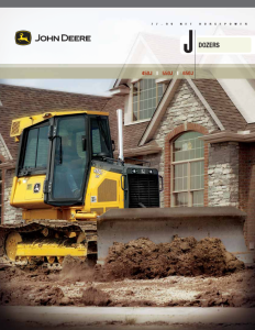 Utility solutions product lineup