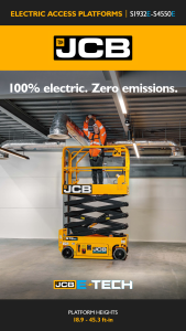 Utility solutions product lineup