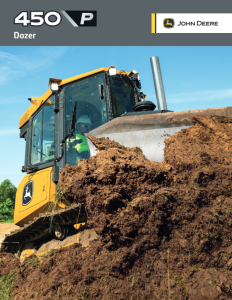 Utility solutions product lineup