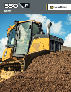 Utility solutions product lineup