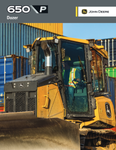 Utility solutions product lineup