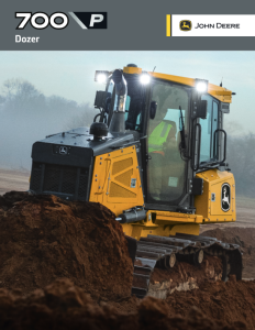 Utility solutions product lineup