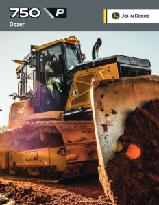 Utility solutions product lineup