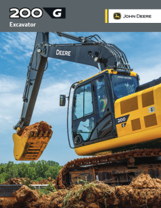 Utility solutions product lineup