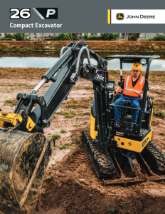 Utility solutions product lineup