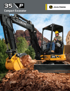 Utility solutions product lineup