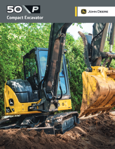 Utility solutions product lineup