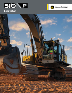 Utility solutions product lineup