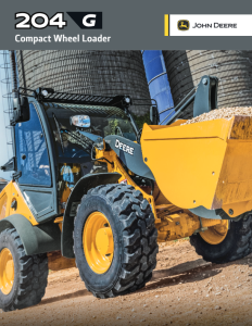 Utility solutions product lineup