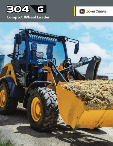 Utility solutions product lineup