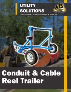 Utility solutions promotion