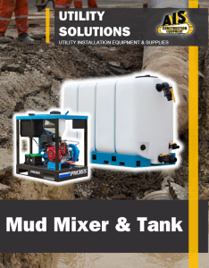 Utility solutions promotion
