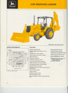 Utility solutions product lineup