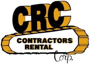 Contractors Rental Corp.