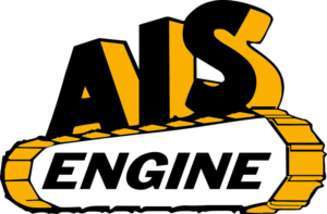 AIS Engine