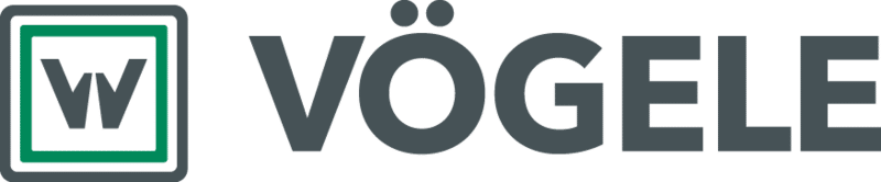 Vögele