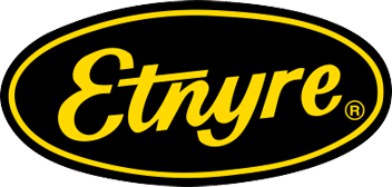 Etnyre